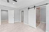 11751 108TH Street - Photo 24
