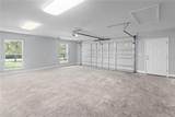 11751 108TH Street - Photo 25
