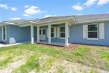 11751 108TH Street - Photo 26