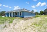 11751 108TH Street - Photo 27