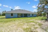 11751 108TH Street - Photo 28