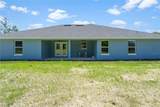 11751 108TH Street - Photo 29