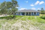 11751 108TH Street - Photo 3