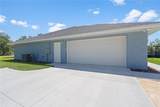 11751 108TH Street - Photo 30