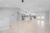 11751 108TH Street - Photo 4