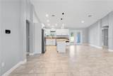 11751 108TH Street - Photo 5