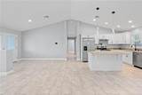 11751 108TH Street - Photo 6