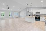 11751 108TH Street - Photo 7