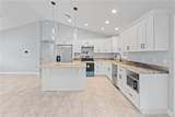 11751 108TH Street - Photo 8