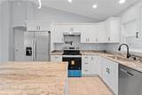 11751 108TH Street - Photo 9