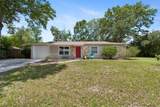 5934 30TH Terrace - Photo 1