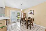 5934 30TH Terrace - Photo 10