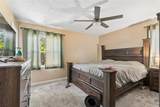 5934 30TH Terrace - Photo 11
