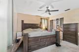 5934 30TH Terrace - Photo 12