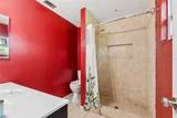 5934 30TH Terrace - Photo 13