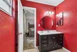 5934 30TH Terrace - Photo 14
