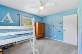 5934 30TH Terrace - Photo 15