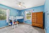 5934 30TH Terrace - Photo 16
