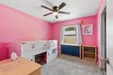 5934 30TH Terrace - Photo 17