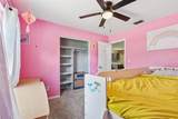 5934 30TH Terrace - Photo 18