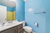 5934 30TH Terrace - Photo 19