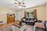 5934 30TH Terrace - Photo 2