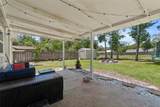 5934 30TH Terrace - Photo 20