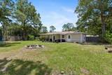 5934 30TH Terrace - Photo 22