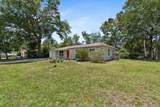 5934 30TH Terrace - Photo 23
