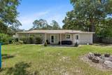 5934 30TH Terrace - Photo 24