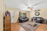 5934 30TH Terrace - Photo 4