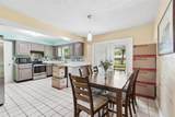 5934 30TH Terrace - Photo 5