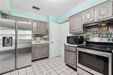5934 30TH Terrace - Photo 8