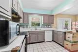 5934 30TH Terrace - Photo 9