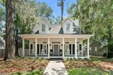 13207 2ND Avenue - Photo 1