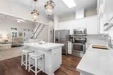 13207 2ND Avenue - Photo 12