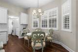 13207 2ND Avenue - Photo 13