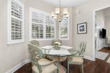 13207 2ND Avenue - Photo 14