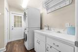 13207 2ND Avenue - Photo 15