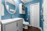 13207 2ND Avenue - Photo 16