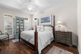 13207 2ND Avenue - Photo 17