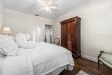 13207 2ND Avenue - Photo 18