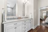 13207 2ND Avenue - Photo 19