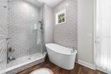 13207 2ND Avenue - Photo 20