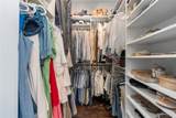 13207 2ND Avenue - Photo 21