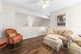 13207 2ND Avenue - Photo 22