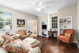 13207 2ND Avenue - Photo 23