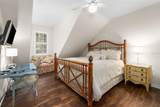 13207 2ND Avenue - Photo 24