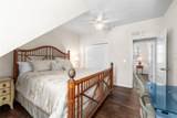 13207 2ND Avenue - Photo 25