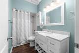 13207 2ND Avenue - Photo 26